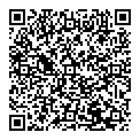 74823671138