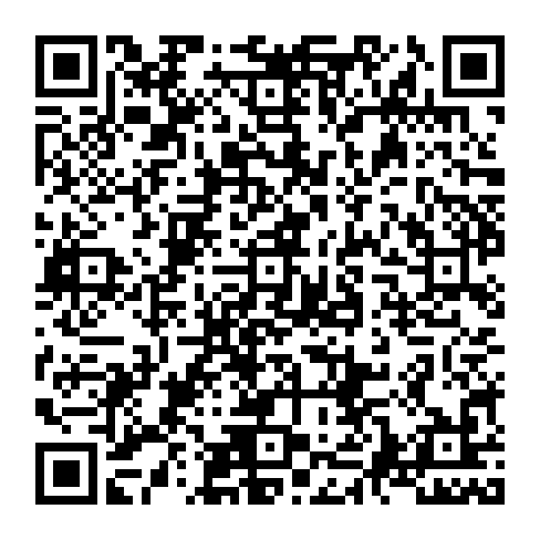 74823671154