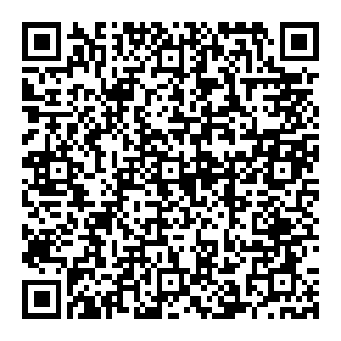 74823671181