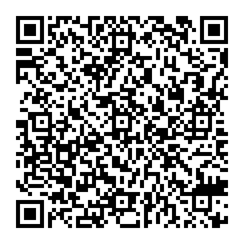 74823671198