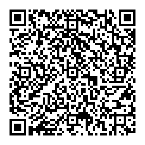74823852015