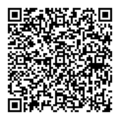 74823852027