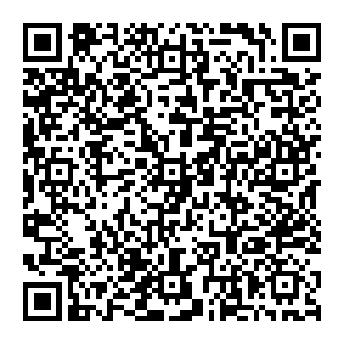 74823852046