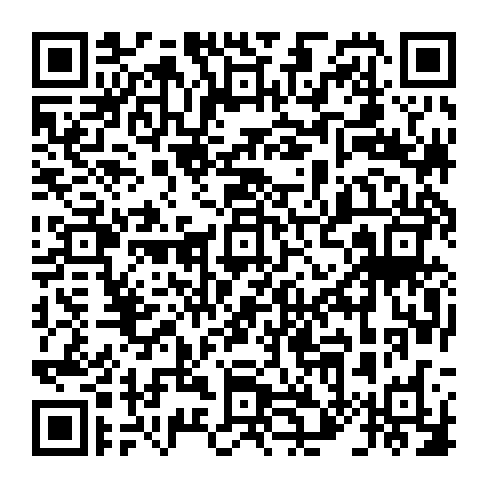 74823852047