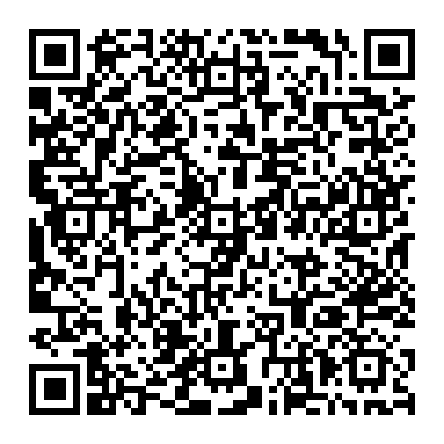 74823852050