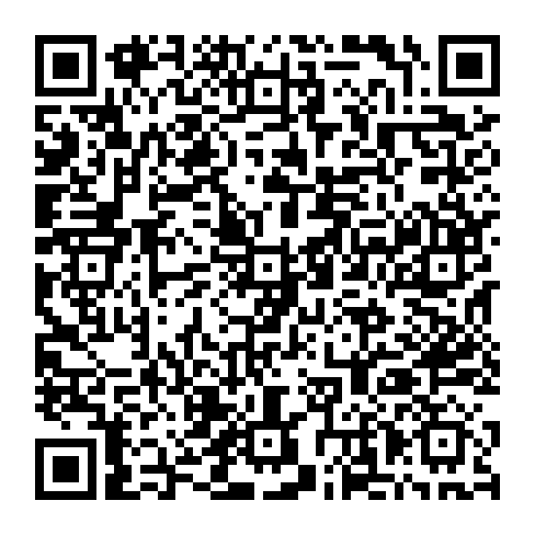 74823852053