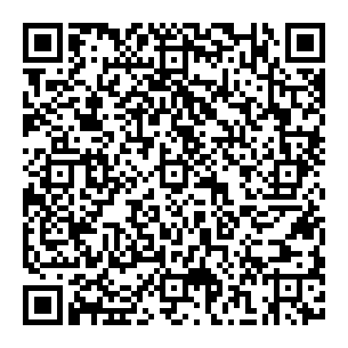 74823852058