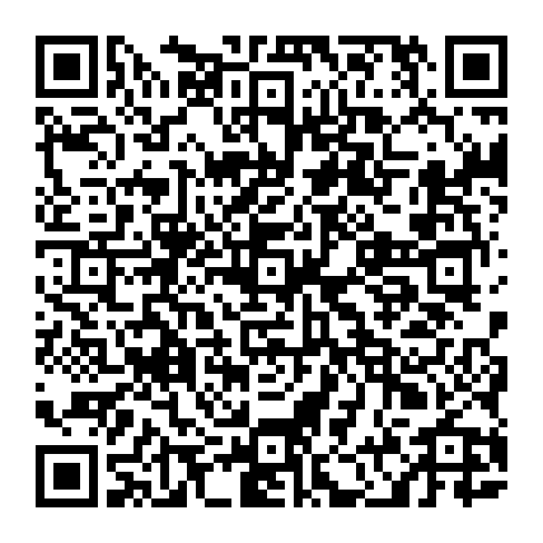 74823852069