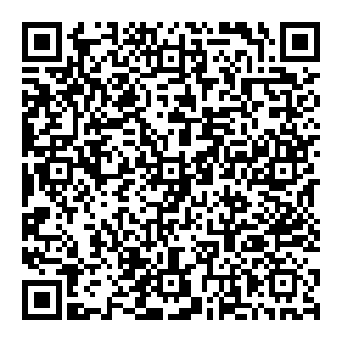 74823852071