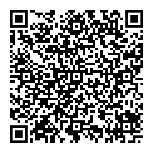 74823852089