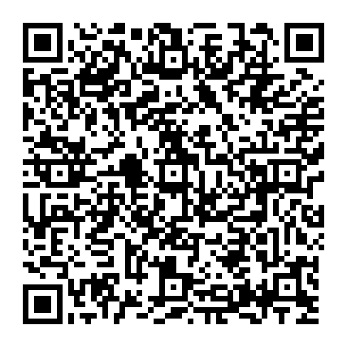 74823852114