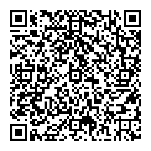 74823852118