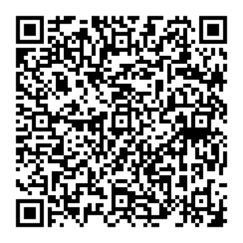74823852145