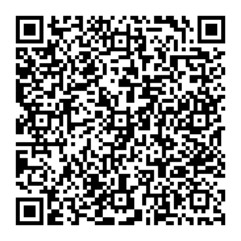 74823852146