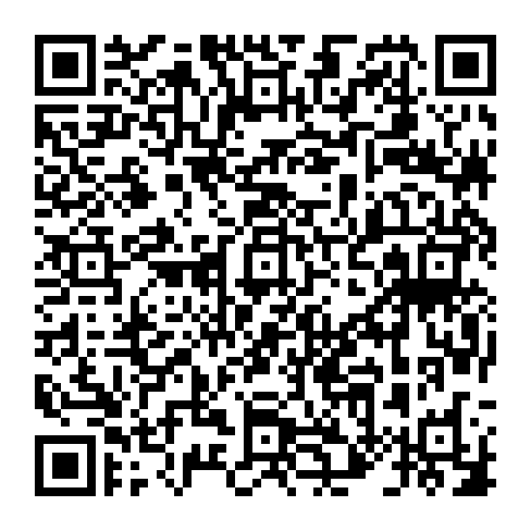 74823852148