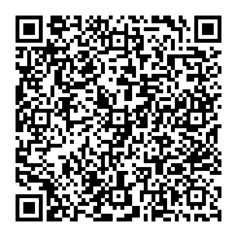 74823852152