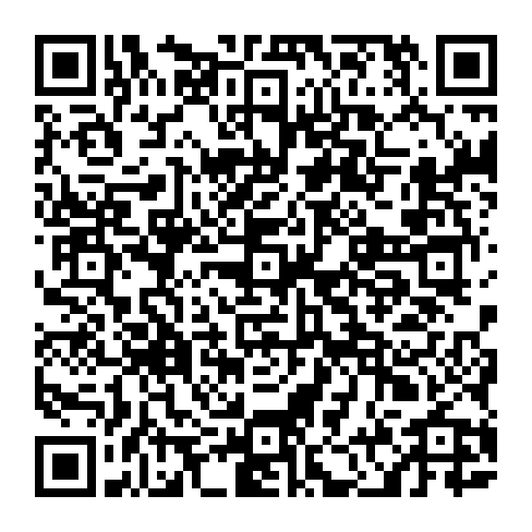 74823852164