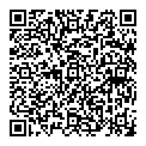 74823852182