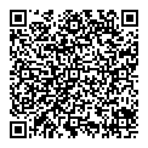 74823852183