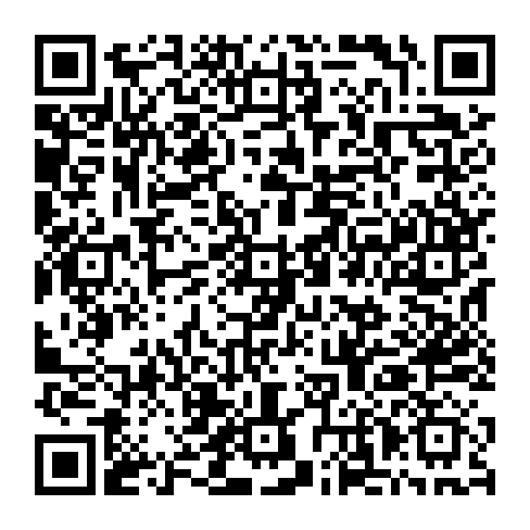 74823852190