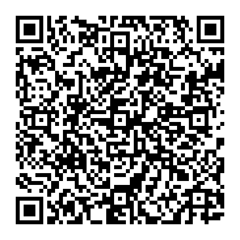 74823852194