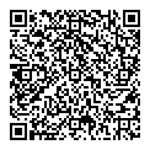 74823852213