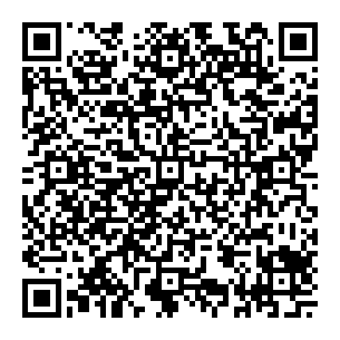 74823852214