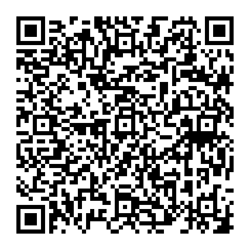 74823852219