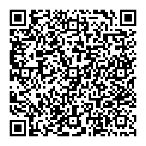 74823852228
