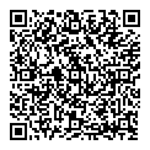 74823852230