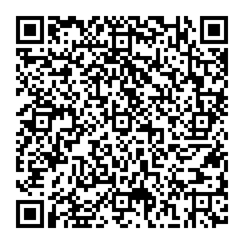 74823852237