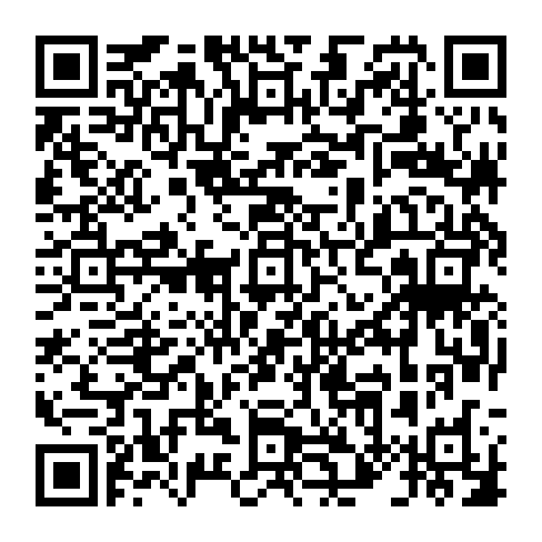 74823852247