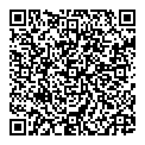 74823852257