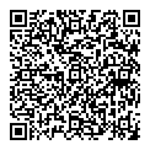 74823852258