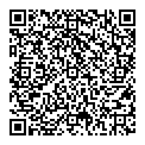 74823852265