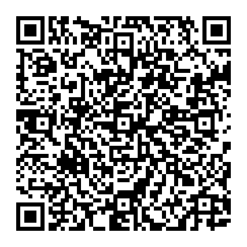 74823852268