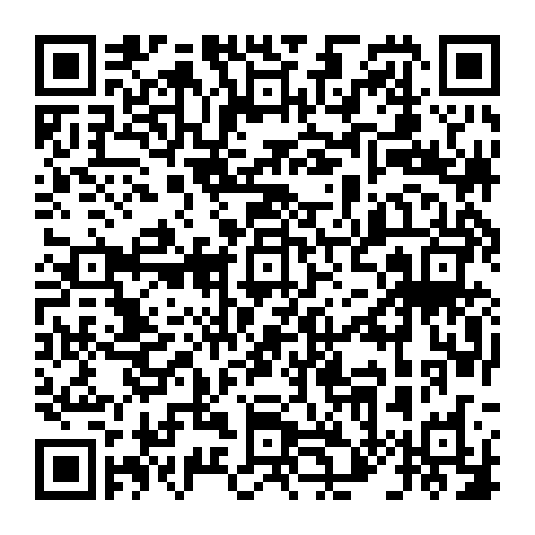 74823852289