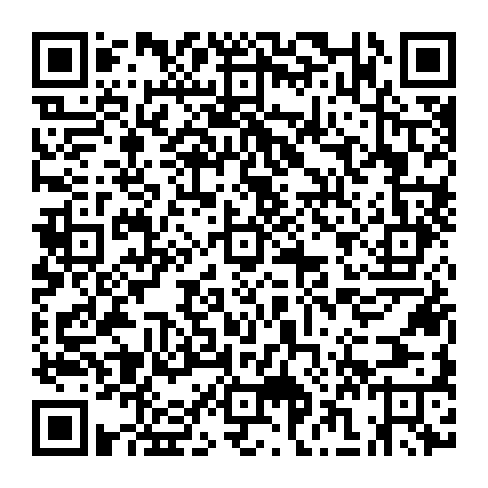 74823852603