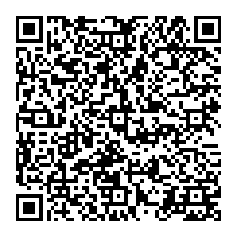 74823852605