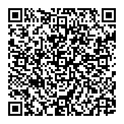 74823852613