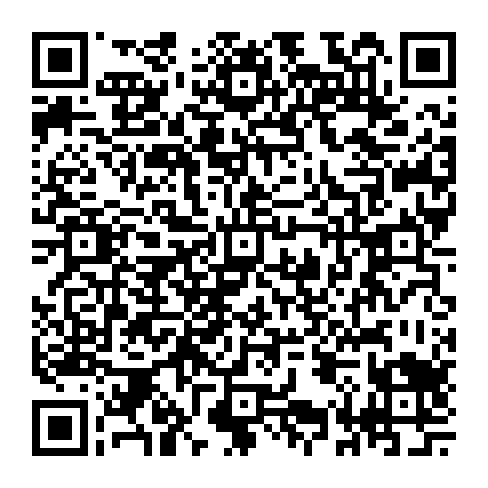 74823852621