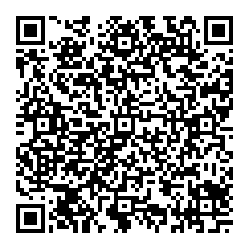 74823852622