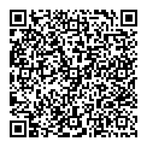 74823852623