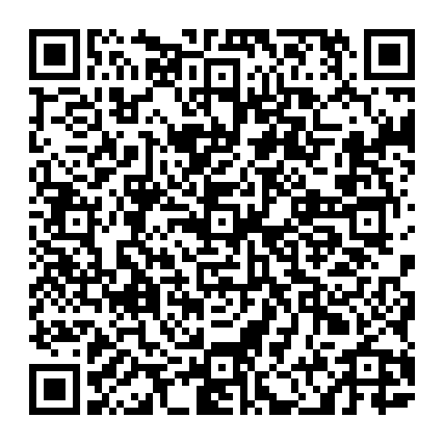 74823852627