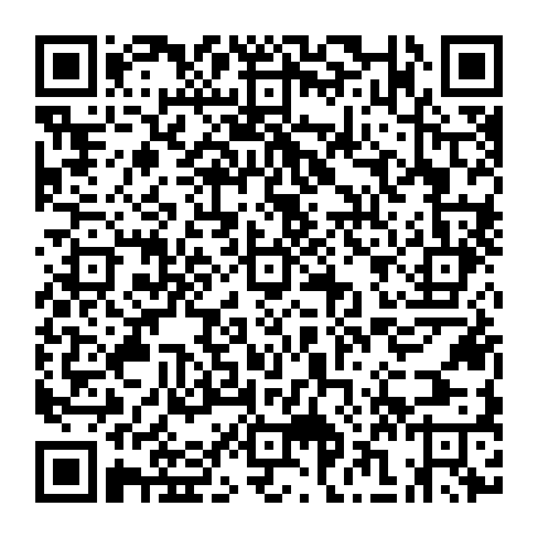 74823852636