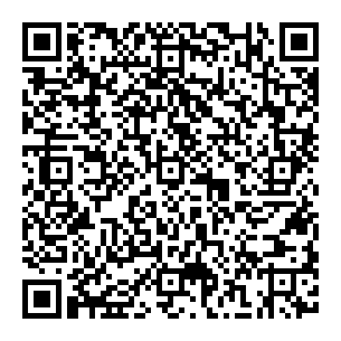 74823852647