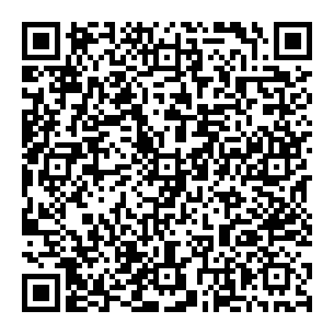 74823852648