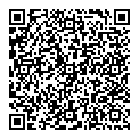 74823852650