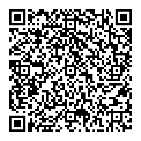 74823852658