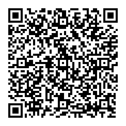 74823852660